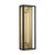 manufacturer_finish:Outdoor Black|manufacturer_glass:Clear glass|light_output:337.00lm