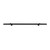 manufacturer_finish:Bronze|manufacturer_glass:Brass|light_output:821.00lm