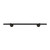 manufacturer_finish:Bronze|manufacturer_glass:Brass|light_output:821.00lm