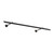 manufacturer_finish:Bronze|manufacturer_glass:Brass|light_output:821.00lm