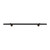 manufacturer_finish:Bronze|manufacturer_glass:Brass|light_output:821.00lm