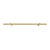 manufacturer_finish:Hand-Rubbed Antique Brass|manufacturer_glass:Brass|light_output:821.00lm