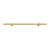 manufacturer_finish:Hand-Rubbed Antique Brass|manufacturer_glass:Brass|light_output:821.00lm
