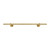 manufacturer_finish:Hand-Rubbed Antique Brass|manufacturer_glass:Brass|light_output:821.00lm