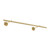 manufacturer_finish:Hand-Rubbed Antique Brass|manufacturer_glass:Brass|light_output:821.00lm