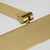 manufacturer_finish:Hand-Rubbed Antique Brass|manufacturer_glass:Brass|light_output:821.00lm