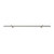 manufacturer_finish:Polished Nickel|manufacturer_glass:Aluminum|light_output:821.00lm