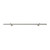 manufacturer_finish:Polished Nickel|manufacturer_glass:Aluminum|light_output:821.00lm