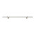 manufacturer_finish:Polished Nickel|manufacturer_glass:Aluminum|light_output:821.00lm