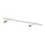manufacturer_finish:Polished Nickel|manufacturer_glass:Aluminum|light_output:821.00lm