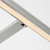 manufacturer_finish:Polished Nickel|manufacturer_glass:Aluminum|light_output:821.00lm