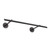 manufacturer_finish:Bronze|manufacturer_glass:Brass|light_output:813.00lm