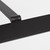 manufacturer_finish:Bronze|manufacturer_glass:Brass|light_output:813.00lm