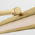 manufacturer_finish:Hand-Rubbed Antique Brass|manufacturer_glass:Brass|light_output:813.00lm