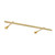 manufacturer_finish:Hand-Rubbed Antique Brass|manufacturer_glass:Brass|light_output:813.00lm