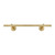 manufacturer_finish:Hand-Rubbed Antique Brass|manufacturer_glass:Brass|light_output:813.00lm