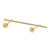 manufacturer_finish:Hand-Rubbed Antique Brass|manufacturer_glass:Brass|light_output:813.00lm
