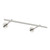 manufacturer_finish:Polished Nickel|manufacturer_glass:Aluminum|light_output:813.00lm