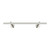 manufacturer_finish:Polished Nickel|manufacturer_glass:Aluminum|light_output:813.00lm