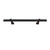 manufacturer_finish:Bronze|manufacturer_glass:Brass|light_output:575.00lm