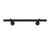 manufacturer_finish:Bronze|manufacturer_glass:Brass|light_output:575.00lm