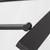 manufacturer_finish:Bronze|manufacturer_glass:Brass|light_output:575.00lm