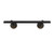 manufacturer_finish:Bronze|manufacturer_glass:Brass|light_output:575.00lm