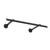 manufacturer_finish:Bronze|manufacturer_glass:Brass|light_output:575.00lm