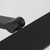 manufacturer_finish:Bronze|manufacturer_glass:Brass|light_output:575.00lm