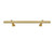 manufacturer_finish:Hand-Rubbed Antique Brass|manufacturer_glass:Brass|light_output:575.00lm