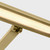 manufacturer_finish:Hand-Rubbed Antique Brass|manufacturer_glass:Brass|light_output:575.00lm