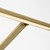 manufacturer_finish:Hand-Rubbed Antique Brass|manufacturer_glass:Brass|light_output:575.00lm