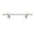 manufacturer_finish:Polished Nickel|manufacturer_glass:Aluminum|light_output:575.00lm