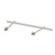 manufacturer_finish:Polished Nickel|manufacturer_glass:Aluminum|light_output:575.00lm