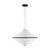 light_output:1640.00lm