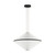 light_output:1640.00lm