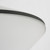 light_output:2007.00lm