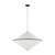 light_output:2007.00lm