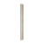 manufacturer_finish:Polished Nickel