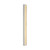 manufacturer_finish:Polished Nickel
