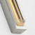 manufacturer_finish:Polished Nickel