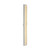 manufacturer_finish:Polished Nickel
