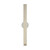manufacturer_finish:Polished Nickel