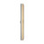 manufacturer_finish:Satin Nickel