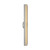 manufacturer_finish:Satin Nickel