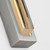 manufacturer_finish:Satin Nickel