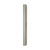 manufacturer_finish:Satin Nickel