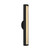manufacturer_finish:Nightshade Black