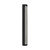 manufacturer_finish:Nightshade Black