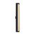manufacturer_finish:Nightshade Black
